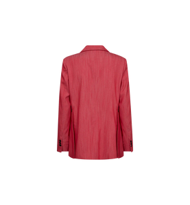 MM Wanda Penn Blazer Regular fit