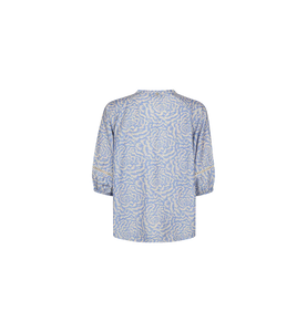 MMAleyna Saku Blouse Regular fit