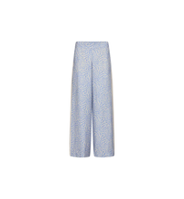 Load image into Gallery viewer, MM Charbel Saku Pant Wide fit
