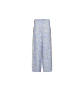 MM Charbel Saku Pant Wide fit