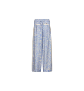 MM Charbel Saku Pant Wide fit