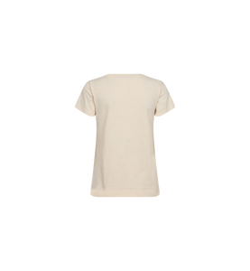 MOS MOSH  Rem O-SS Eagle Tee