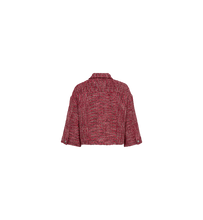 Load image into Gallery viewer, MM Penn Mino Jacket Oversize fit
