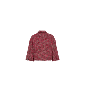 MM Penn Mino Jacket Oversize fit