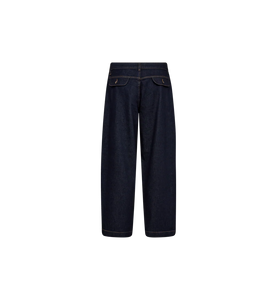 MM Tino Chino Jeans Mom fit