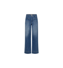Load image into Gallery viewer, MM Soey Grendel Jeans Wide fit
