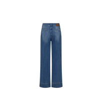 Load image into Gallery viewer, MM Soey Grendel Jeans Wide fit
