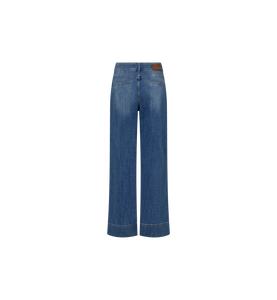 MM Soey Grendel Jeans Wide fit