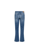Load image into Gallery viewer, MOS MOSH CECILIA PERLA JEANS
