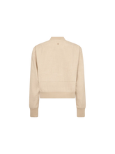 Load image into Gallery viewer, MOS MOSH Cate Flair Jacket
