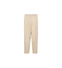 Load image into Gallery viewer, MOS MOSH Leysa Flair Pant
