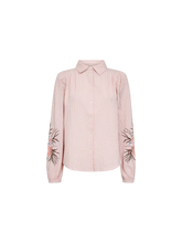 Load image into Gallery viewer, MOS MOSH Ciu Oxfo Shirt
