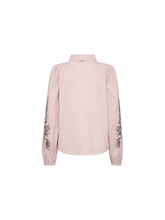 Load image into Gallery viewer, MOS MOSH Ciu Oxfo Shirt
