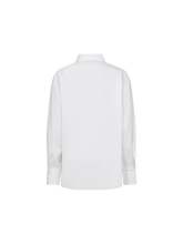 Load image into Gallery viewer, MOS MOSH Enola Cotton Shirt
