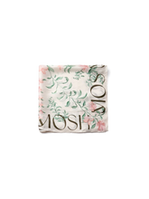 Load image into Gallery viewer, MOS MOSH Orchid Scarf TURF GREEN
