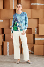 Load image into Gallery viewer, SCANDAL SWEATER
