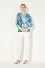 Load image into Gallery viewer, SCANDAL SWEATER
