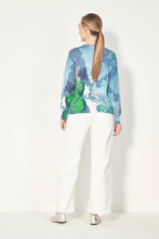 Load image into Gallery viewer, SCANDAL SWEATER
