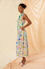 Load image into Gallery viewer, Kachel Gilda Dress
