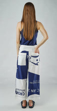 Load image into Gallery viewer, RUNDHOLZ BLACK LABEL PANTS-3440103
