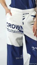 Load image into Gallery viewer, RUNDHOLZ BLACK LABEL PANTS-3440103
