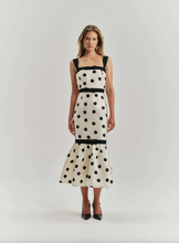 Load image into Gallery viewer, BACIO TRUMPET MIDI 2603-1764
