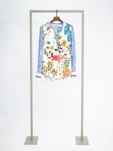 Load image into Gallery viewer, Herzens Angelegenheit Blouse 6069

