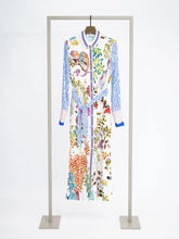 Load image into Gallery viewer, Herzens Angelegenheit Dress 6071
