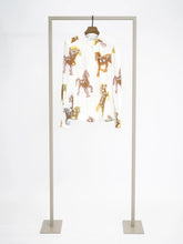 Load image into Gallery viewer, Herzens Angelegenheit Blouse - Gina S.6083
