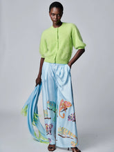 Load image into Gallery viewer, Herzens Angelegenheit trousers 6181
