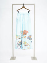 Load image into Gallery viewer, Herzens Angelegenheit trousers 6181
