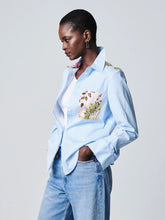 Load image into Gallery viewer, Herzens Angelegenheit Blouse 6211
