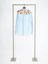 Load image into Gallery viewer, Herzens Angelegenheit Blouse 6211
