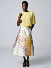 Load image into Gallery viewer, Herzens Angelegenheit Rock Skirt 6516
