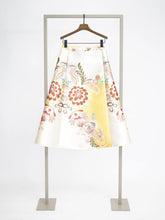 Load image into Gallery viewer, Herzens Angelegenheit Rock Skirt 6516
