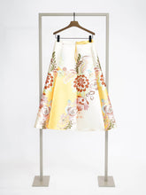 Load image into Gallery viewer, Herzens Angelegenheit Rock Skirt 6516
