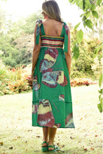 Load image into Gallery viewer, Curate The Strong Ties Dress
