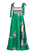 Load image into Gallery viewer, Curate The Strong Ties Dress

