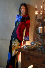 Load image into Gallery viewer, GLOW FOR IT Dress
