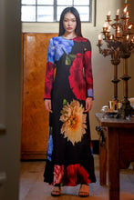 Load image into Gallery viewer, GLOW FOR IT Dress
