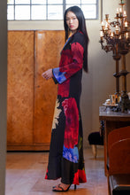 Load image into Gallery viewer, GLOW FOR IT Dress
