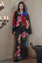 Load image into Gallery viewer, WALK AND TALK TROUSER
