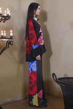 Load image into Gallery viewer, WALK AND TALK TROUSER
