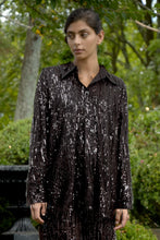 Load image into Gallery viewer, INSTA-GLAM READY Shirt
