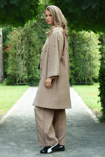 Load image into Gallery viewer, Trelise Cooper BLING IT UP Coat
