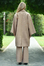Load image into Gallery viewer, Trelise Cooper BLING IT UP Coat
