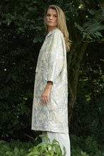 Load image into Gallery viewer, TRELISE COOPER GOSSIP PEARL Coat
