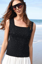 Load image into Gallery viewer, TWINKLING SPARKLE Cami

