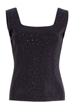 Load image into Gallery viewer, TWINKLING SPARKLE Cami
