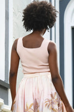 Load image into Gallery viewer, TWINKLING SPARKLE Cami
